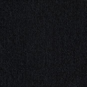 394890 394890